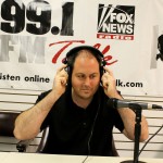 reno fox news radio