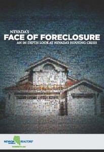 reno ab 284 foreclosure