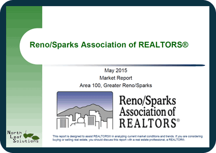 reno_realty_market_report_may